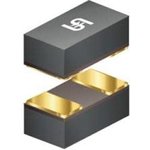 TSS54L RWG, Schottky Diodes & Rectifiers 30V, 0.2A, Schottky Diode