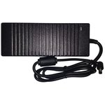 CS-GNUBEE-11, Crowd Supply Accessories GnuBee PC2 Power Adapter: AU