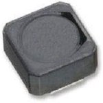 VLCF5020T-470MR51-1, 510mA 47uH ±20% 875mOhm SMD Power Inductors