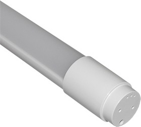 Фото 1/2 SKAT LED-12VDC-6W-90A610 светильник светодиодный, 12В, 6Вт, 90 светодиодов, 450лм