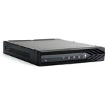 Фото 2/5 SKAT BC 72/9 RACK блок батарейный в корпусе 19" 2U, 72В, емкость 9Ач, 6 АКБх9Ач