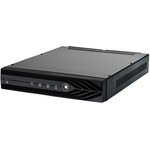Фото 3/5 SKAT BC 72/9 RACK блок батарейный в корпусе 19" 2U, 72В, емкость 9Ач, 6 АКБх9Ач