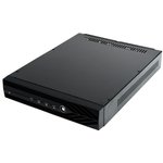 Фото 4/5 SKAT BC 72/9 RACK блок батарейный в корпусе 19" 2U, 72В, емкость 9Ач, 6 АКБх9Ач