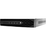 Фото 5/5 SKAT BC 72/9 RACK блок батарейный в корпусе 19" 2U, 72В, емкость 9Ач, 6 АКБх9Ач