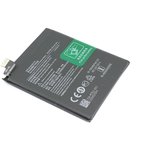 Аккумуляторная батарея (аккумулятор) BLP761 для OnePlus 8 3.87V 4320mAh