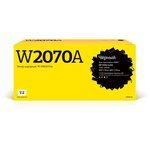 T2 W2070A картридж TC-HW2070A для HP Color Laser 150a/150nw/MFP 178nw/MFP 179fnw ...