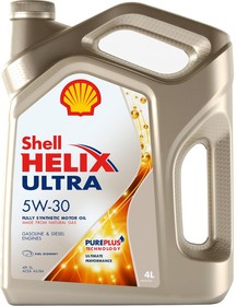 Shell helix ultra professional am-l 5w-30. Shell helix ultra 5w 30 oil club. Shell helix ultra professional av-l 0w-20. Shell helix ultra 5w 30 oil club. Shell helix ultra 5w 30 oil club.