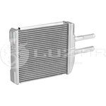 LRh 0576, Радиатор отопителя