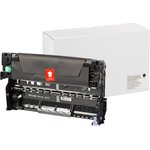 Драм-картридж Retech DR-3400 для Brother HL-L5000/DCP- L5500/MFC-L6800