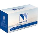 NV Print NV-SP250BK