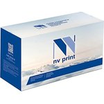 NV Print NV-SP250Y