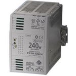 PS5R-VC24, DIN Rail Power Supplies Power Supply 30W 24VDC DIN
