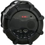 Акустическая система RUIMATECH VA-8304