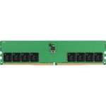Модуль памяти DDR5 8GB/4800 Hynix Korea (HMCG66MEBUA081N)