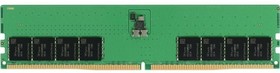 Модуль памяти DDR5 8GB/4800 Hynix Korea (HMCG66MEBUA081N)