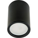 Накладной декоративный светильник DLC-S601 GU10 BLACK UL-00008849