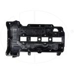 NSP0125198877 Крышка клапанная OPEL Astra J (09-15)