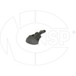 NSP0194556605 Форсунка стеклоомывателя CHEVROLET Cruze