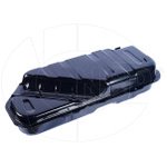 NSP0196537108, Бак топливный CHEVROLET Aveo (T250/T255)