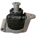 1217904800, Подушка двигателя OPEL Astra G, H 98- , Vectra B 95-03 ...