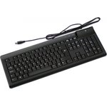 Keyboard Acer Wired Keyboard Black Acer Wired Keyboard CHICONY KUS-0967 USB ...