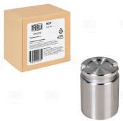 Фото 1/2 RCF095118, Поршень суппорта для а/м Peugeot 307 (00-)/308 (07-)/Citroen C4 (04-) зад. d=38мм (RCF 095118)