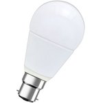 80100041569, Industry LED Bulb 10W 230V 4000K 885lm B22d 114mm