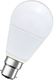 80100041569, Industry LED Bulb 10W 230V 4000K 885lm B22d 114mm