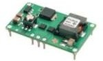 PTN78020WAS, Non-Isolated DC/DC Converters 6-A Wide-Input Vltg Adj Swtch Regulator