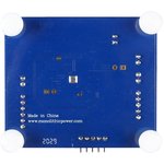 EVQ3367-R-01A, Evaluation Board, MPQ3367GRE, Analogue, PWM, Boost, 6 Outputs ...