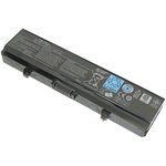 Аккумуляторная батарея для ноутбука Dell Inspiron 1440, Vostro 500 ( X284G) 48Wh