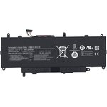 Аккумулятор AA-PLZN4NP для планшета Samsung Ativ Smart PC Pro Q700T1C-A52 7.5V ...