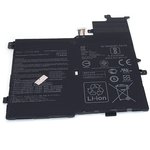 Аккумуляторная батарея для ноутбукa Asus VivoBook S14 S406U S406UA X406U ...