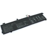 Аккумуляторная батарея для ноутбука Asus VivoBook S14 S432 (C31N1843) 11.55V 42Wh