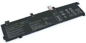Аккумуляторная батарея для ноутбука Asus VivoBook S14 S432 (C31N1843) 11.55V 42Wh