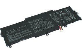 Аккумуляторная батарея для ноутбука Asus ZenBook 14 UX433FA (C31N1811) 11.55V 4335mAh