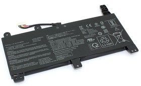 Аккумуляторная батарея для ноутбука Asus G531 G731 (C41N1731-2) 15,4V 62Wh 4335mAh