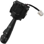 Z58862R, ПОДРУЛЕВОЙ ПЕРЕКЛЮЧАТЕЛЬ RENAULT CAPTUR, DOKKER, DUSTER, LOGAN II, SANDERO