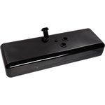 3303-1101010, Бак топливный УАЗ-2206,3303 56л АЗГ