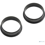 Бушинг тефлонового вала для KYOCERA ECOSYS P3045dn/P3050dn/P3060dn (CET) ...
