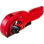Труборез ROTOR CUT 4050, для канализационных ПВХ труб диаметром 40мм и 50мм ...