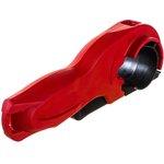 Труборез ROTOR CUT 4050, для канализационных ПВХ труб диаметром 40мм и 50мм ...