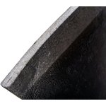 Топор,1200 г,в сборе,кованый,деревянное топорище,400 мм,аО,// 21661