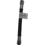 21214-1104226, Fuel hose VAZ 21214, fuel supply, Fuel hose