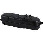 316021101009, 316021101009_Бак топливный УАЗ 3163 Патриот левый (инжектор) 53л ...