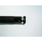 Фотобарабан Light 5Element для Kyocera Mita TASKalfa 180, 181, 220, 221