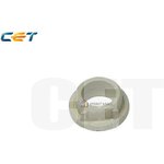 RS5-1389-000, BSH-5000 Rubber Shaft Bushing for HP LaserJet 5000 (CET), CET0179