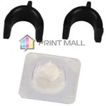 Бушинг резинового вала для HP LaserJet Enterprise 600 M601/M602/M603/ ...