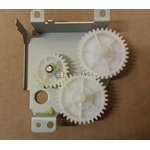 RM1-6447-000CN HP Привод выхода P2035