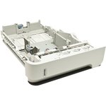 Кассета 500-лист. (лоток 2) HP LJ P4014/4015/4515/ M601/M602/M603 RM1-4559-020